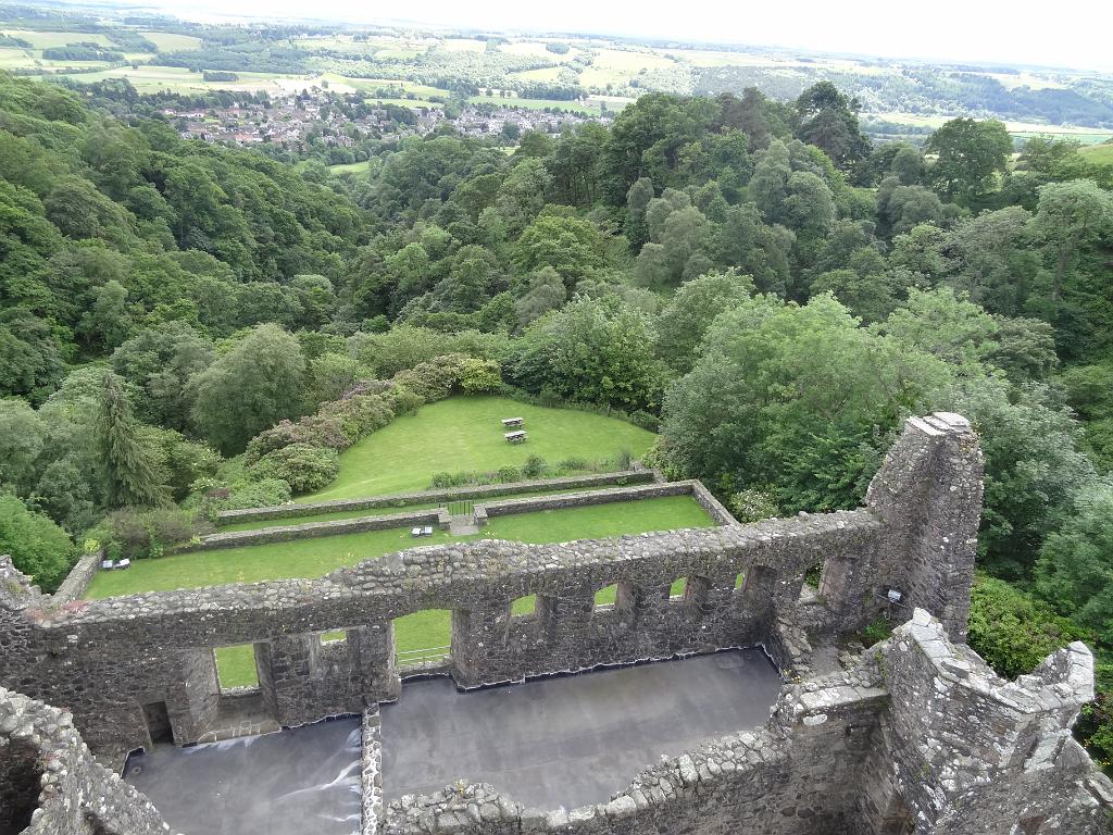2014_06_Scotland_Day_14_Dunblane_Wallace_and_Dollar (56).JPG